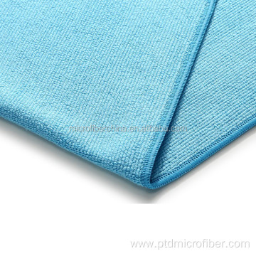 multipurpose microfiber cleaning cloth